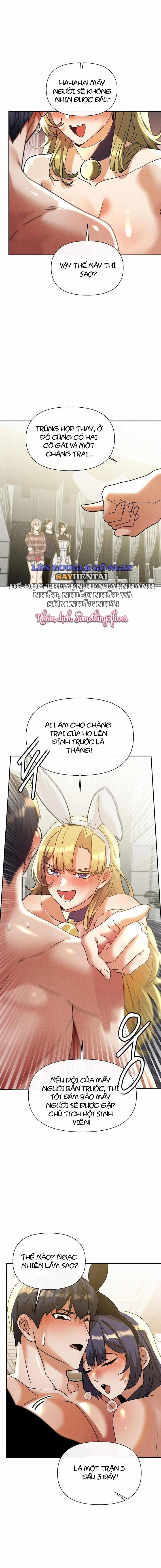 69-Đại Học 28 trang 8