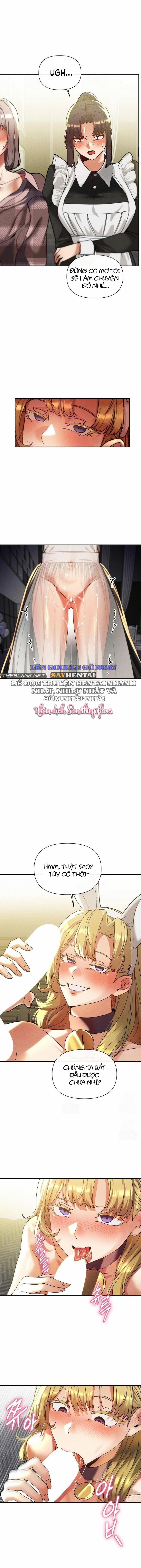 69-Đại Học 28 trang 9