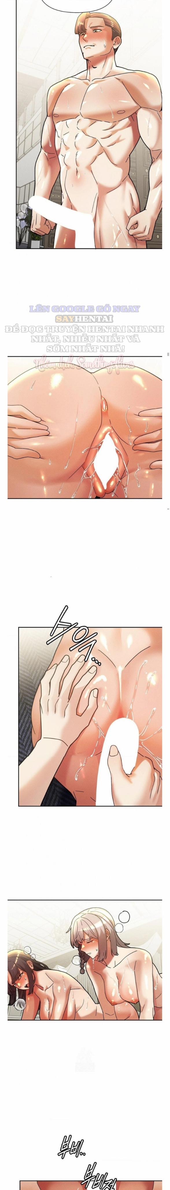 69-Đại Học Chương 29 trang 15