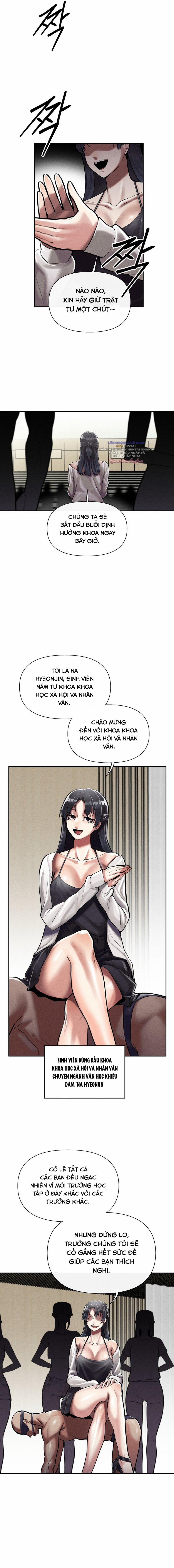 69-Đại Học 3 trang 11