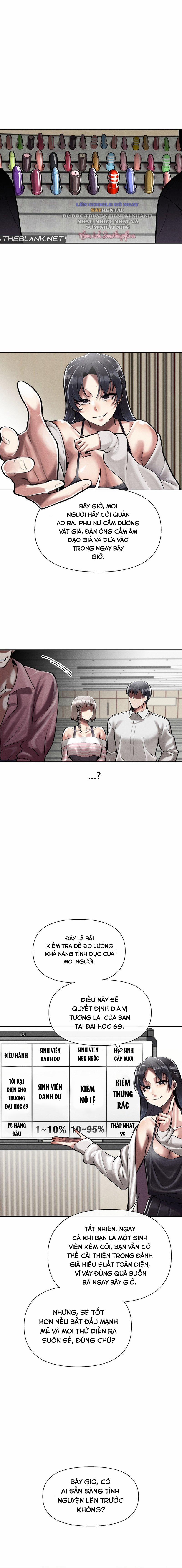 69-Đại Học 3 trang 13