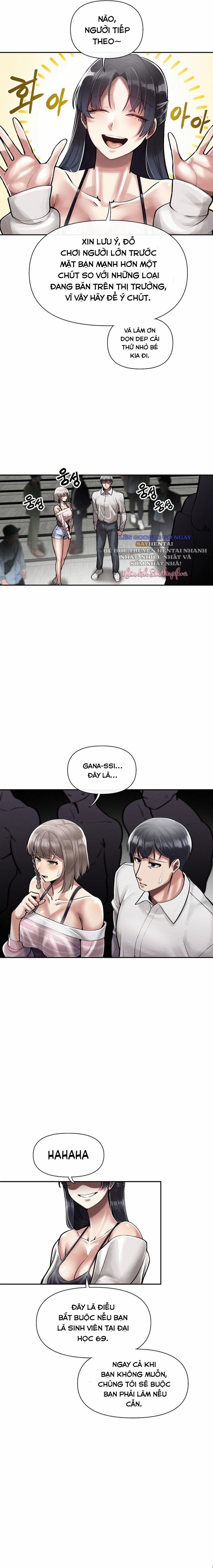 69-Đại Học 3 trang 15