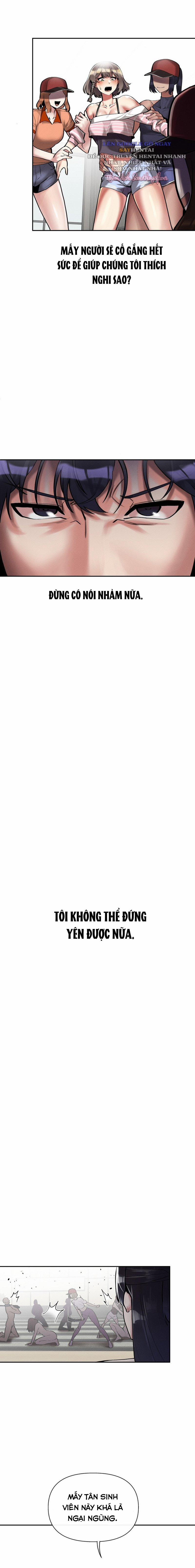 69-Đại Học 3 trang 18