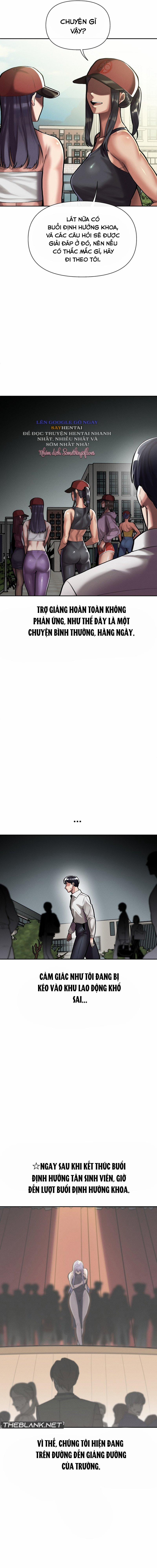 69-Đại Học 3 trang 2