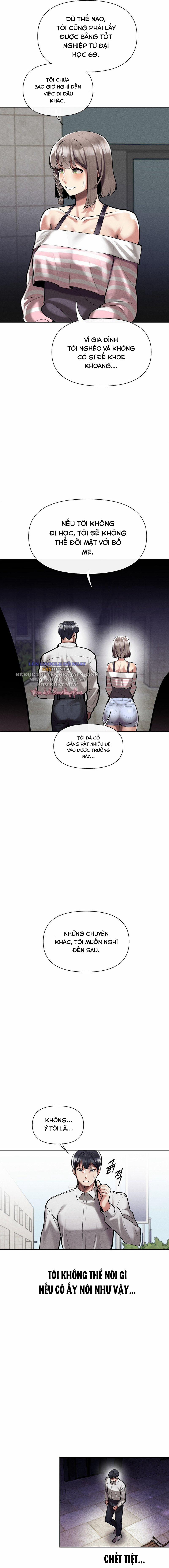 69-Đại Học 3 trang 7