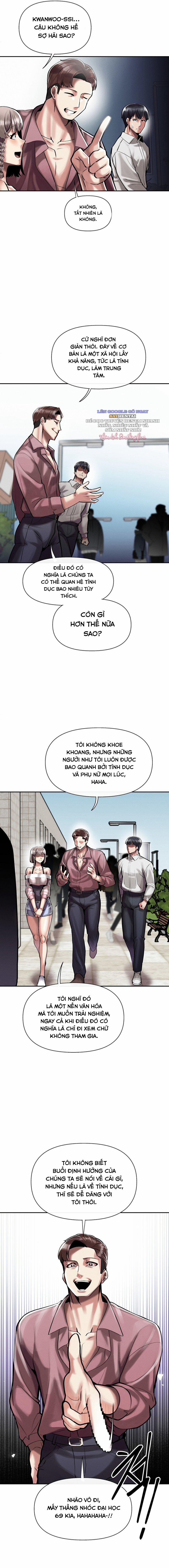 69-Đại Học 3 trang 9