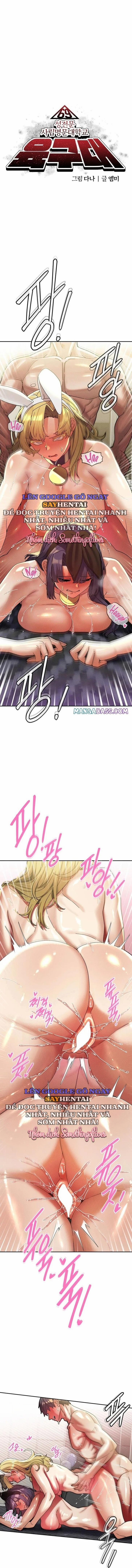 69-Đại Học 31 trang 0