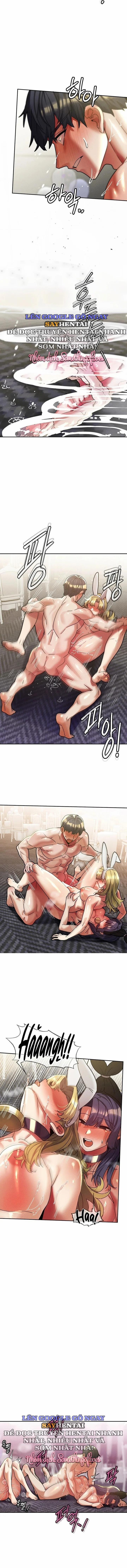 69-Đại Học 31 trang 1