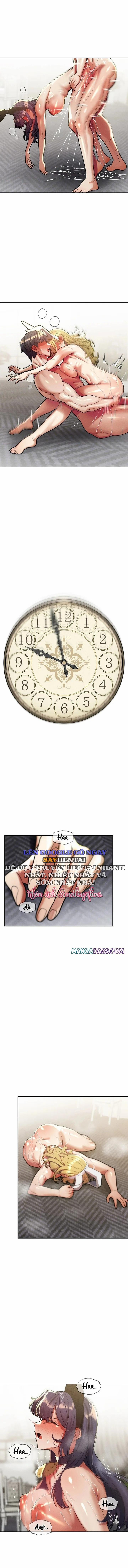 69-Đại Học 31 trang 6