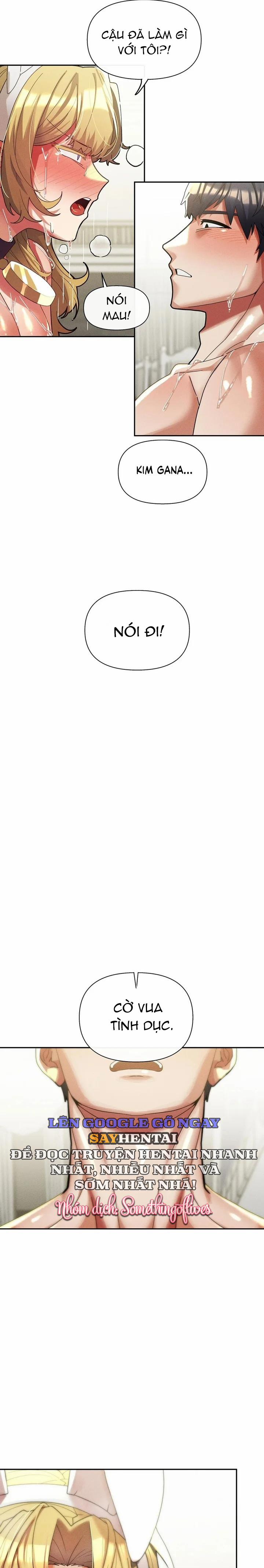 69-Đại Học 31 trang 8