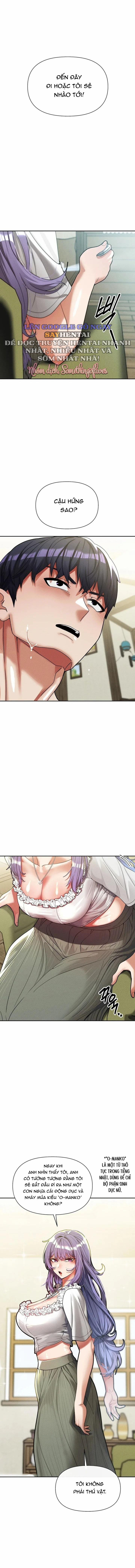 69-Đại Học 32 trang 12