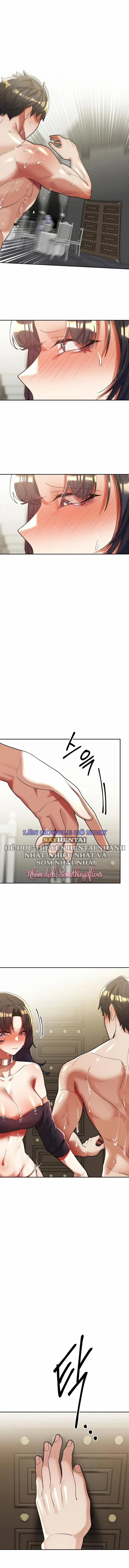 69-Đại Học 32 trang 8