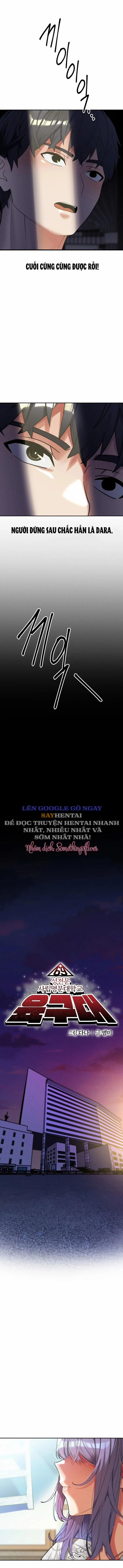 69-Đại Học 32 trang 9