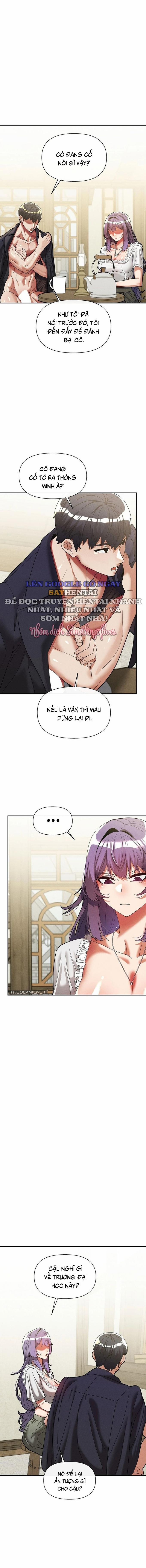 69-Đại Học 33 trang 1