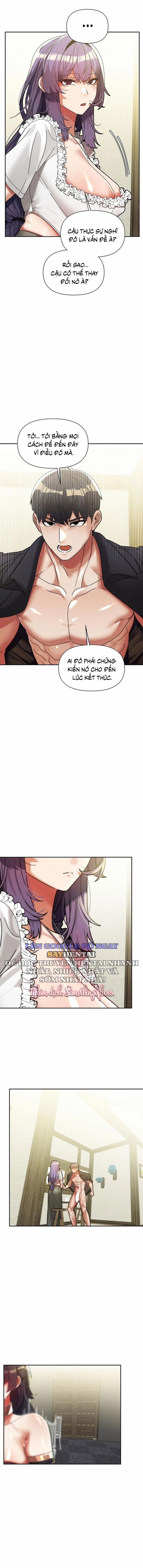 69-Đại Học 33 trang 12