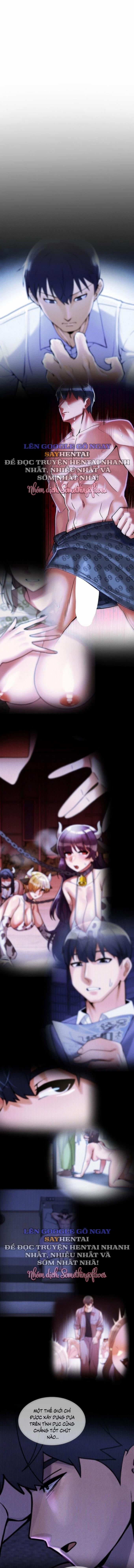 69-Đại Học 33 trang 8