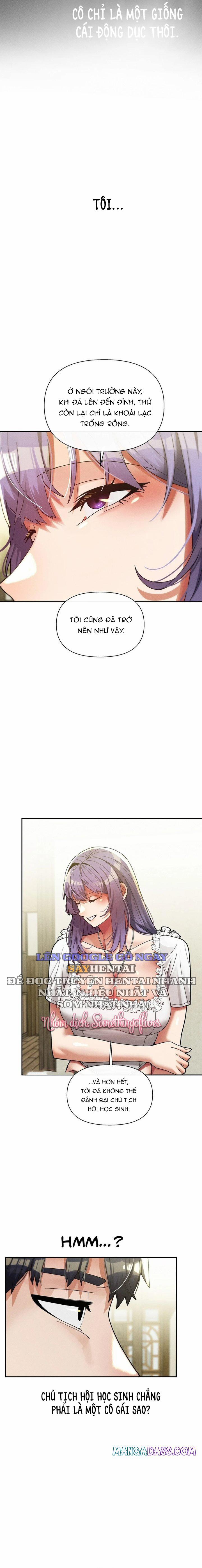 69-Đại Học 34 trang 5