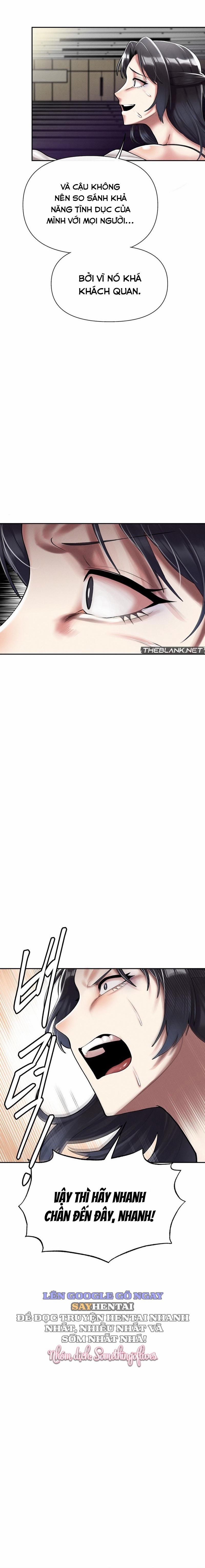 69-Đại Học 4 trang 1