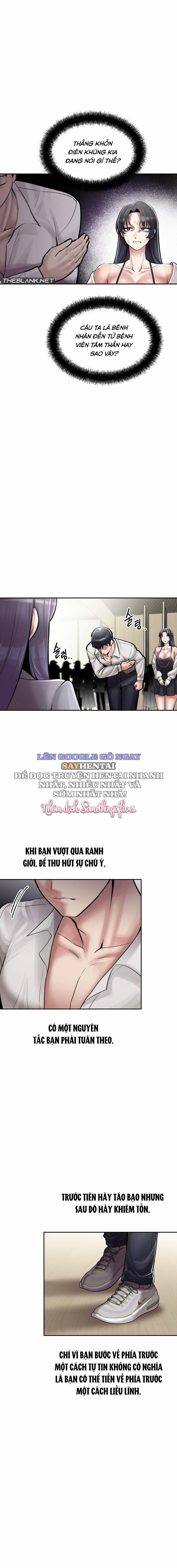 69-Đại Học 4 trang 6