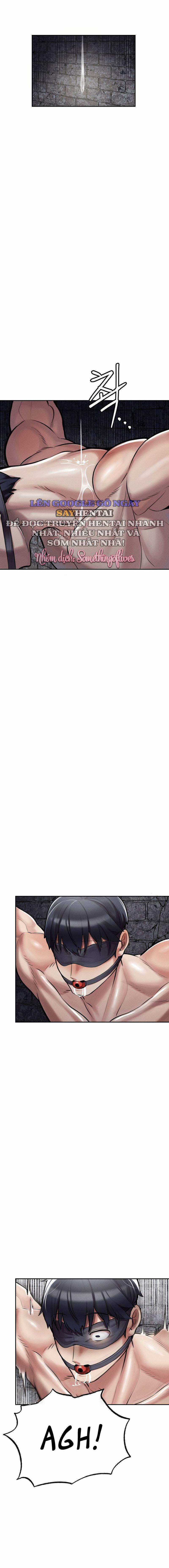 69-Đại Học 5 trang 10