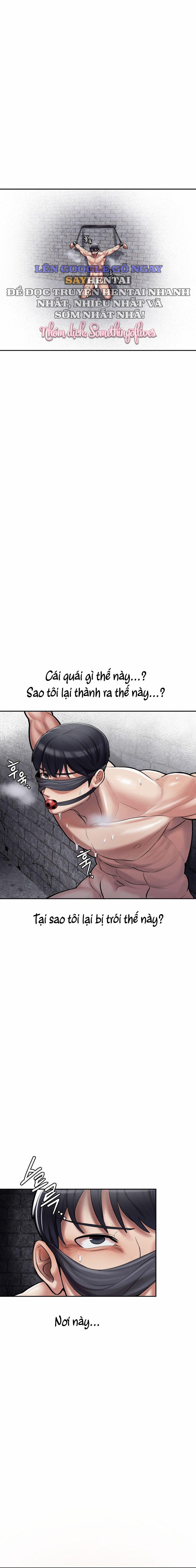 69-Đại Học 5 trang 11