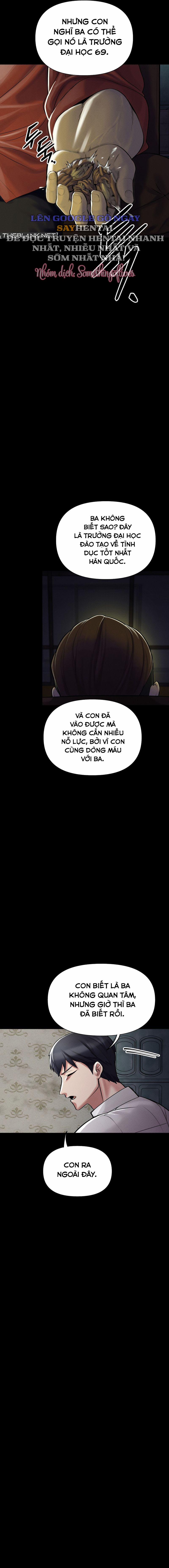 69-Đại Học 5 trang 4