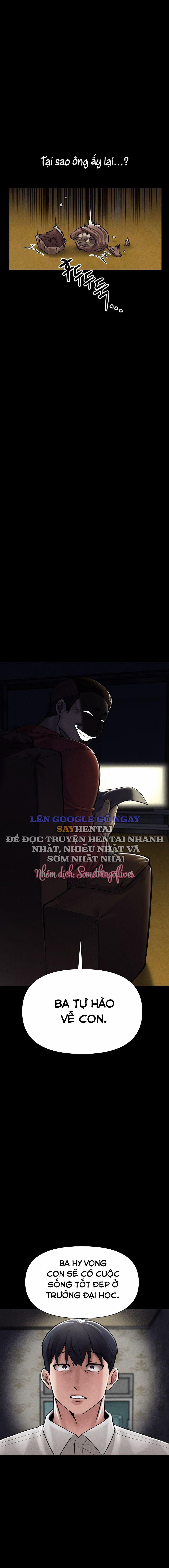 69-Đại Học 5 trang 6