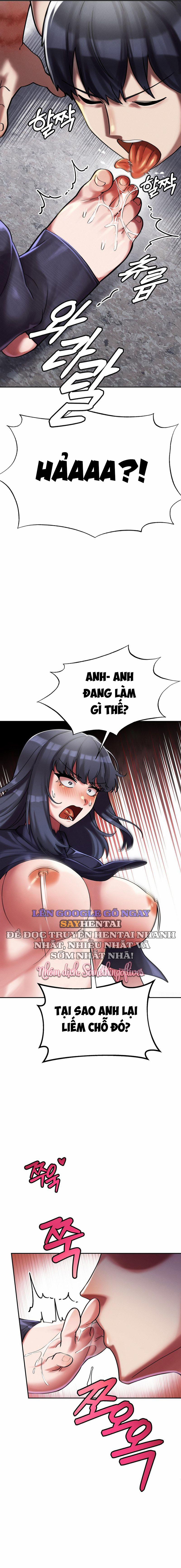 69-Đại Học 6 trang 11