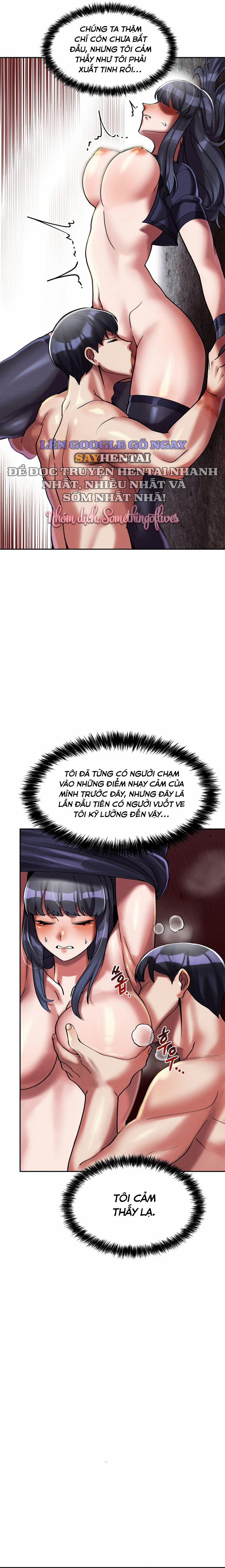 69-Đại Học 6 trang 15