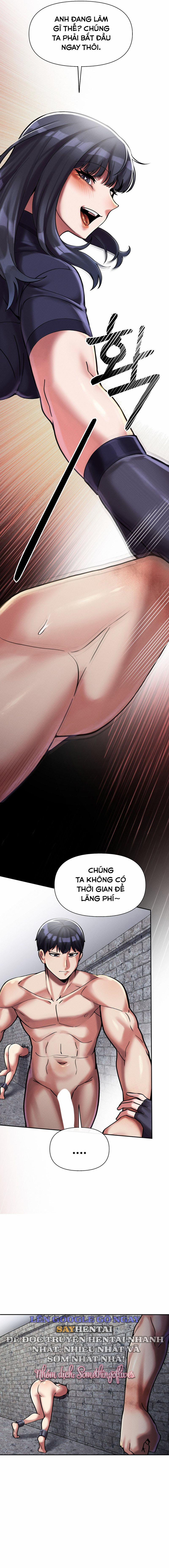 69-Đại Học 6 trang 7