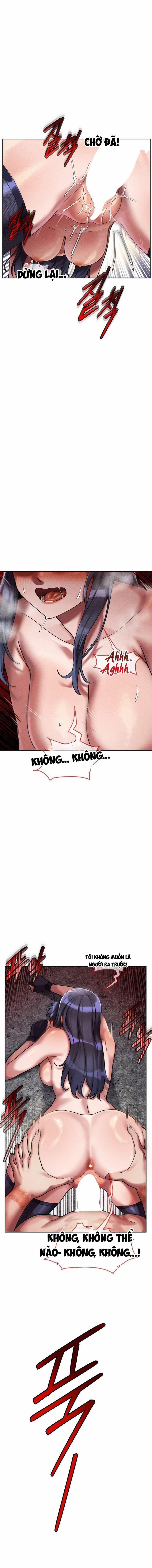 69-Đại Học 7 trang 13