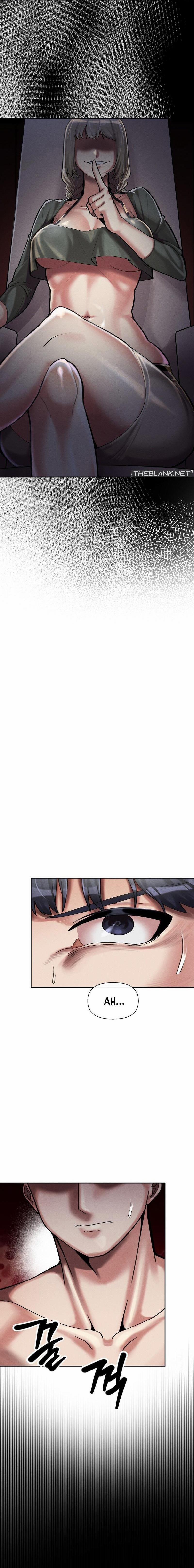 69-Đại Học 7 trang 22