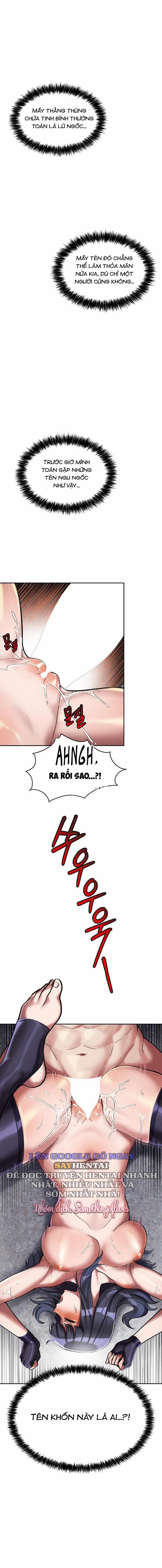 69-Đại Học 7 trang 6