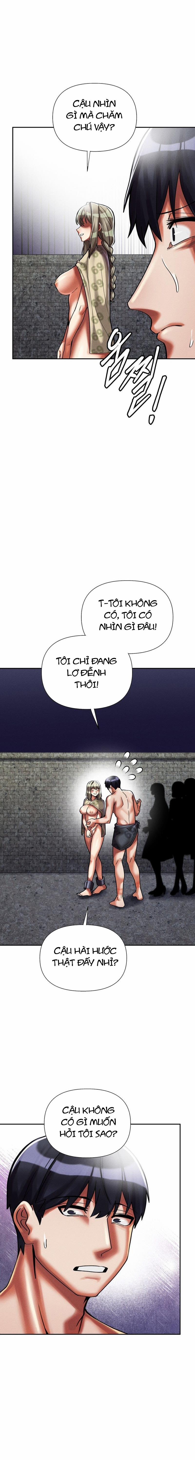 69-Đại Học 8 trang 11