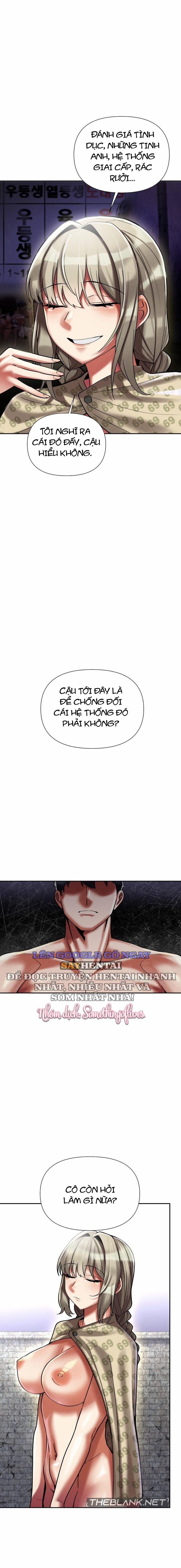 69-Đại Học 8 trang 12