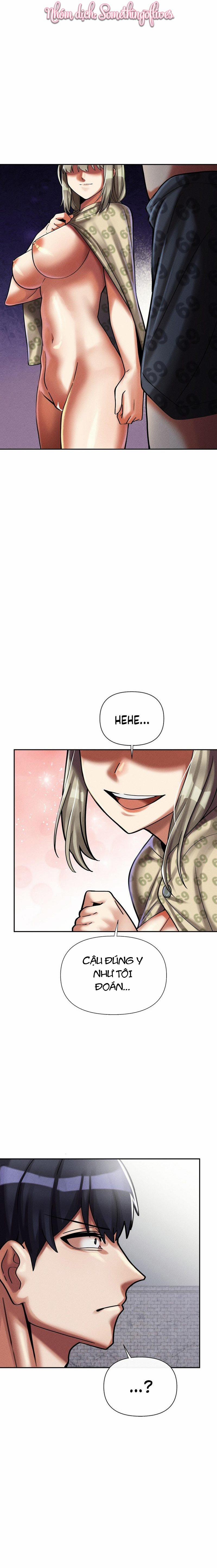 69-Đại Học 8 trang 15