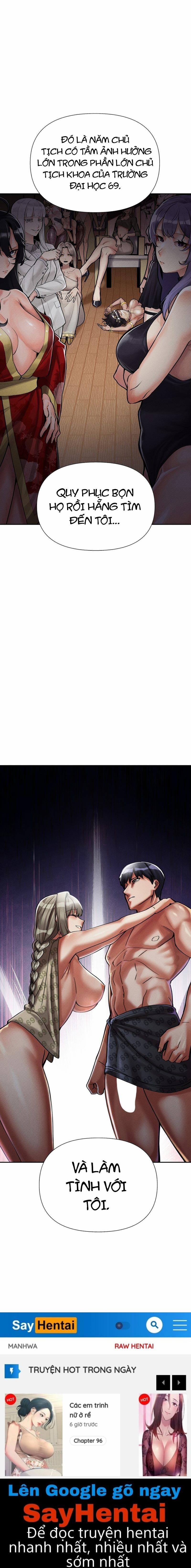 69-Đại Học 8 trang 25