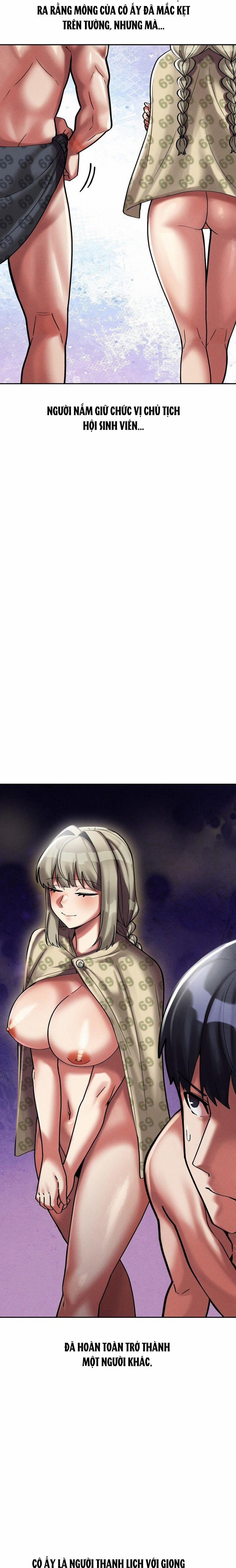 69-Đại Học 8 trang 7