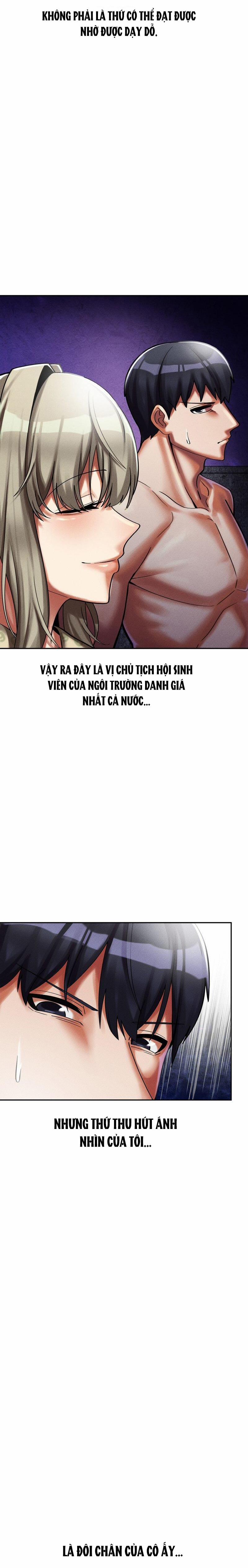 69-Đại Học 8 trang 9