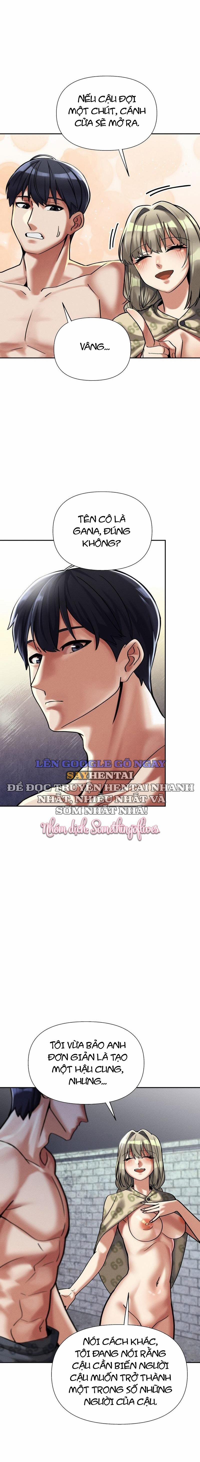 69-Đại Học 9 trang 1