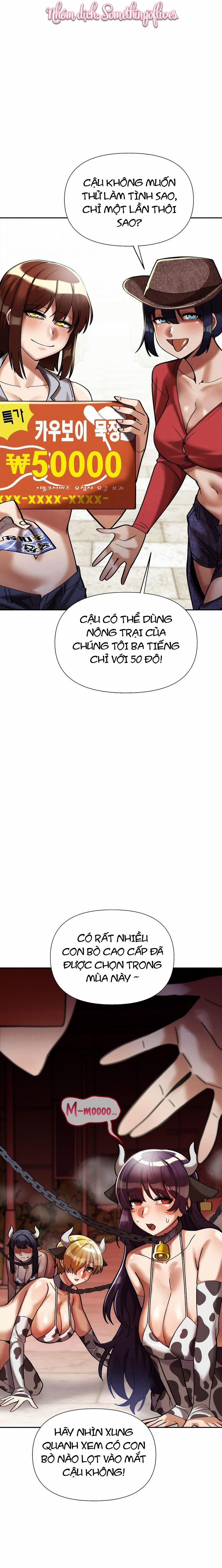 69-Đại Học 9 trang 10