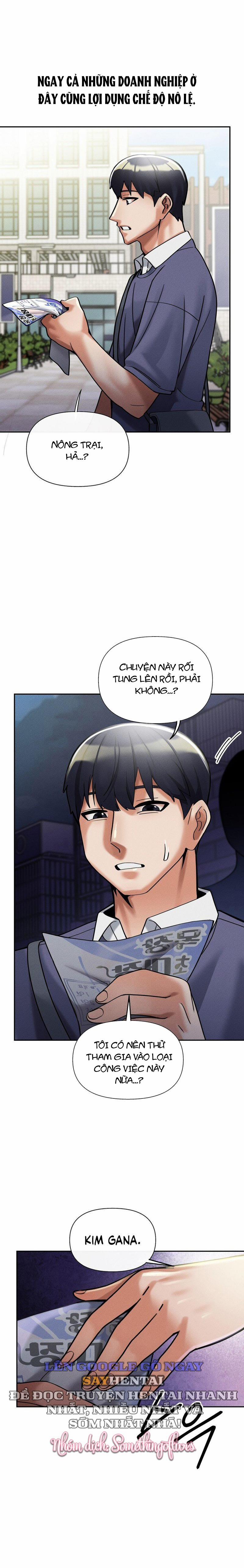 69-Đại Học 9 trang 11