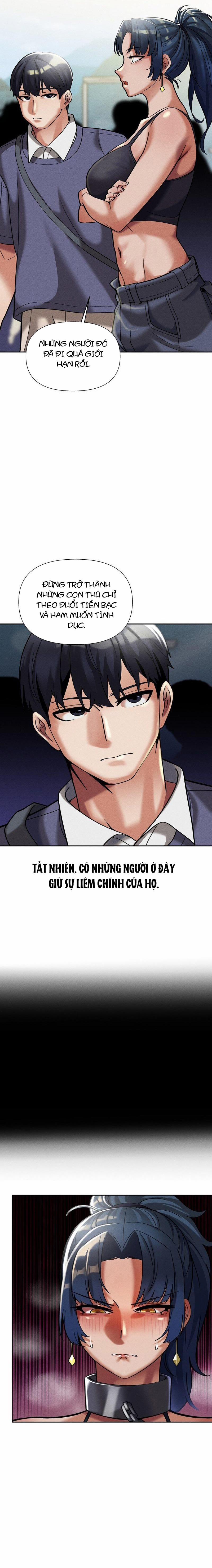 69-Đại Học 9 trang 13