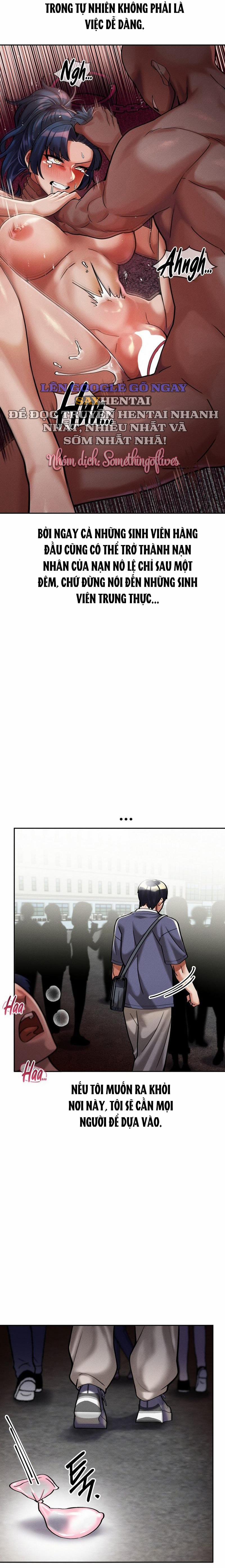 69-Đại Học 9 trang 15