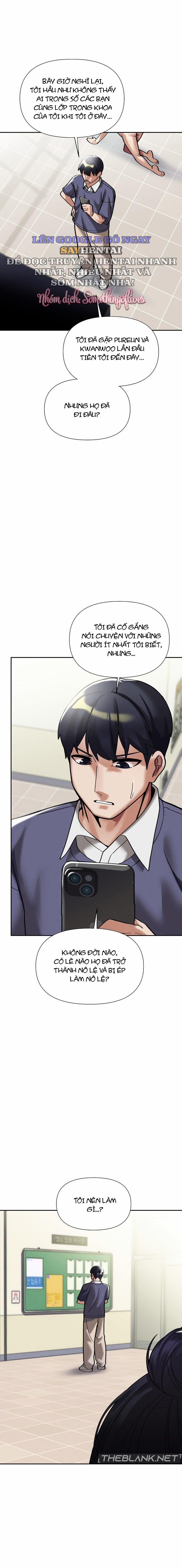 69-Đại Học 9 trang 17