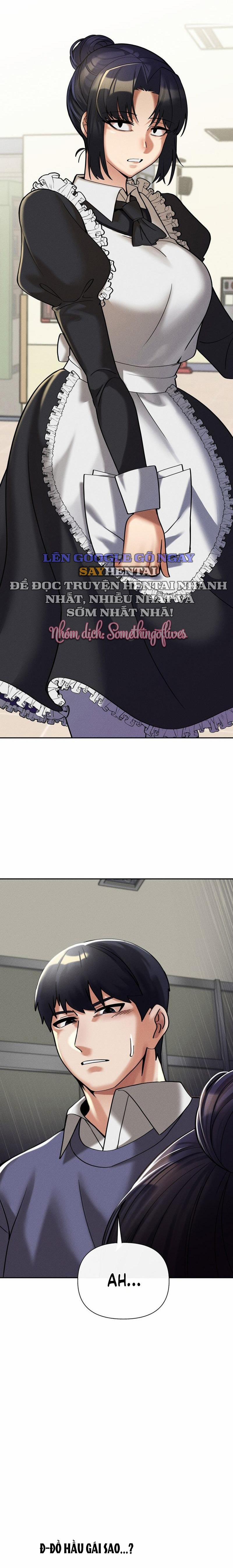 69-Đại Học 9 trang 19