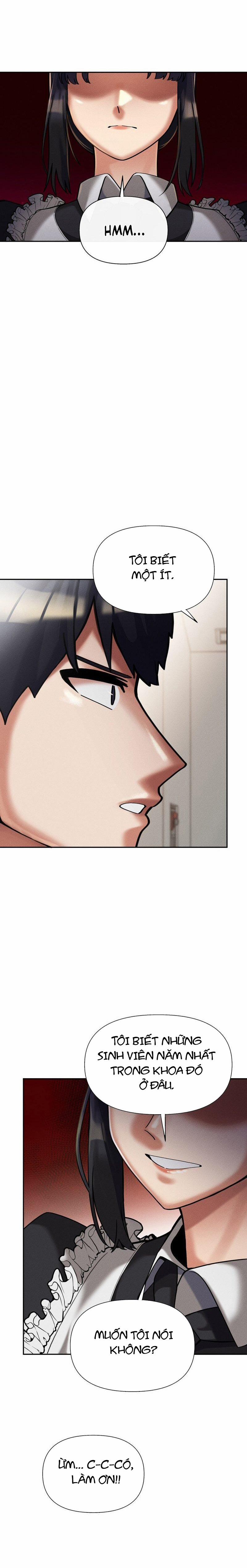 69-Đại Học 9 trang 22