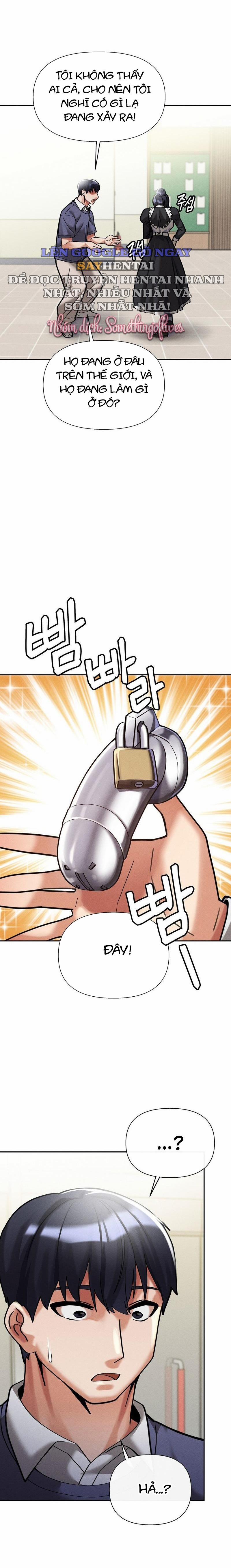 69-Đại Học 9 trang 23