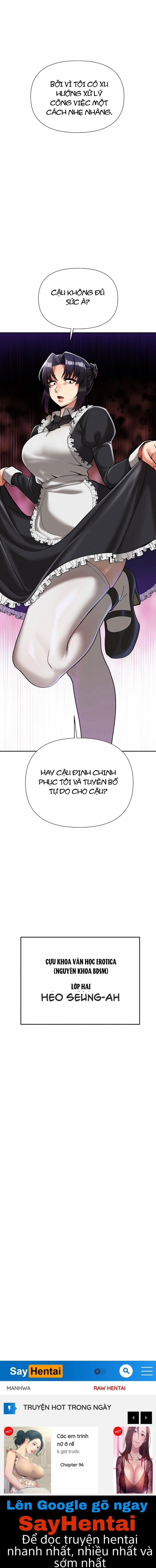 69-Đại Học 9 trang 27