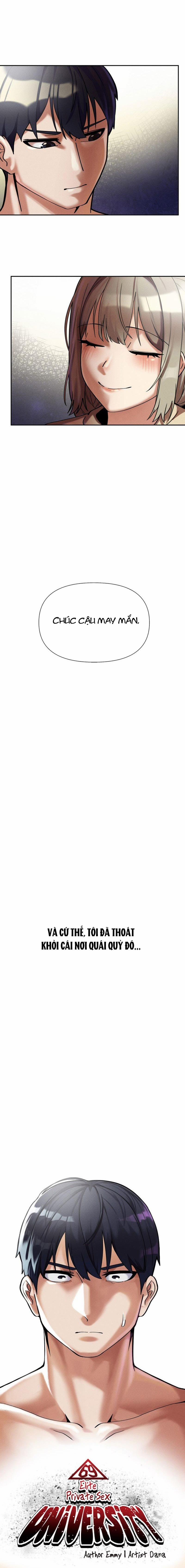 69-Đại Học 9 trang 4